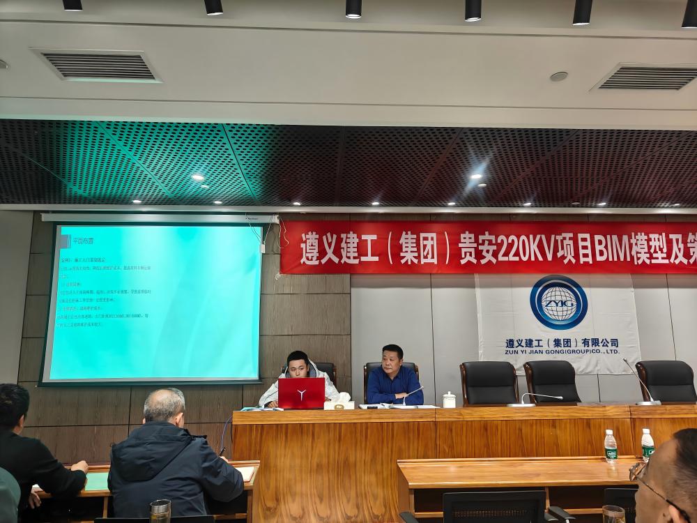 1_1768355793560913086.jpg 12.jpg