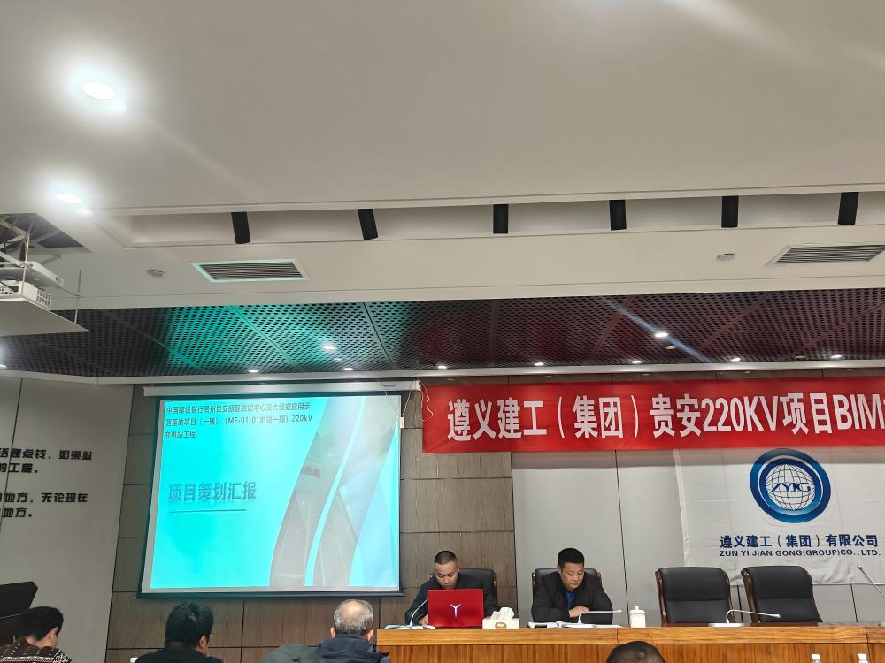 1_1768355813933349610.jpg 14.jpg