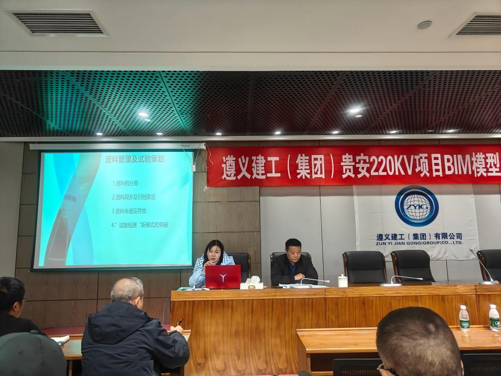 1_1768355830369873047.jpg 15.jpg