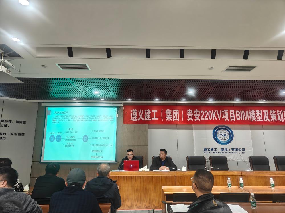 1_1768355841834350586.jpg 16.jpg